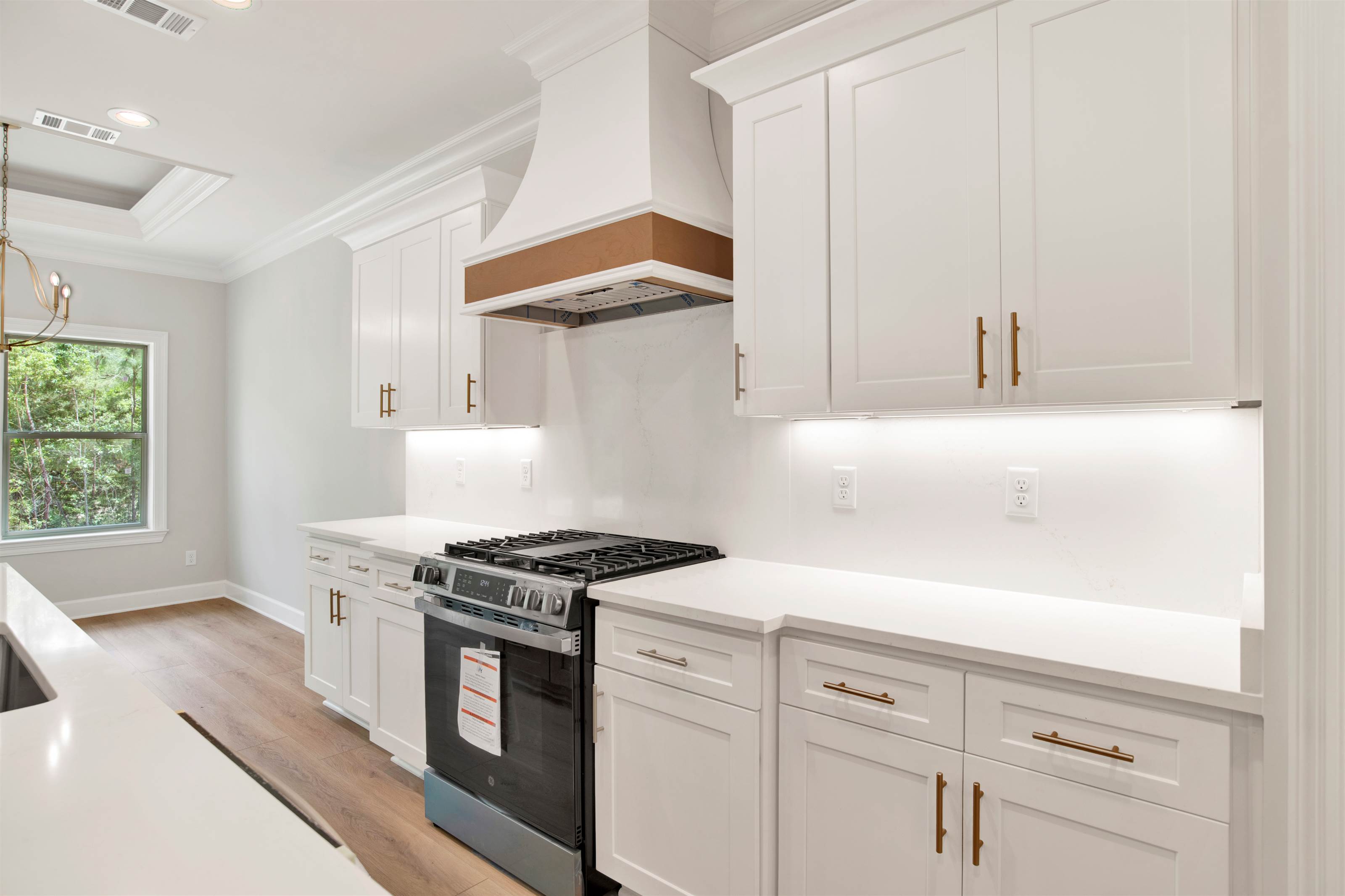 31488 Buckingham Boulevard, Spanish Fort, AL 36527