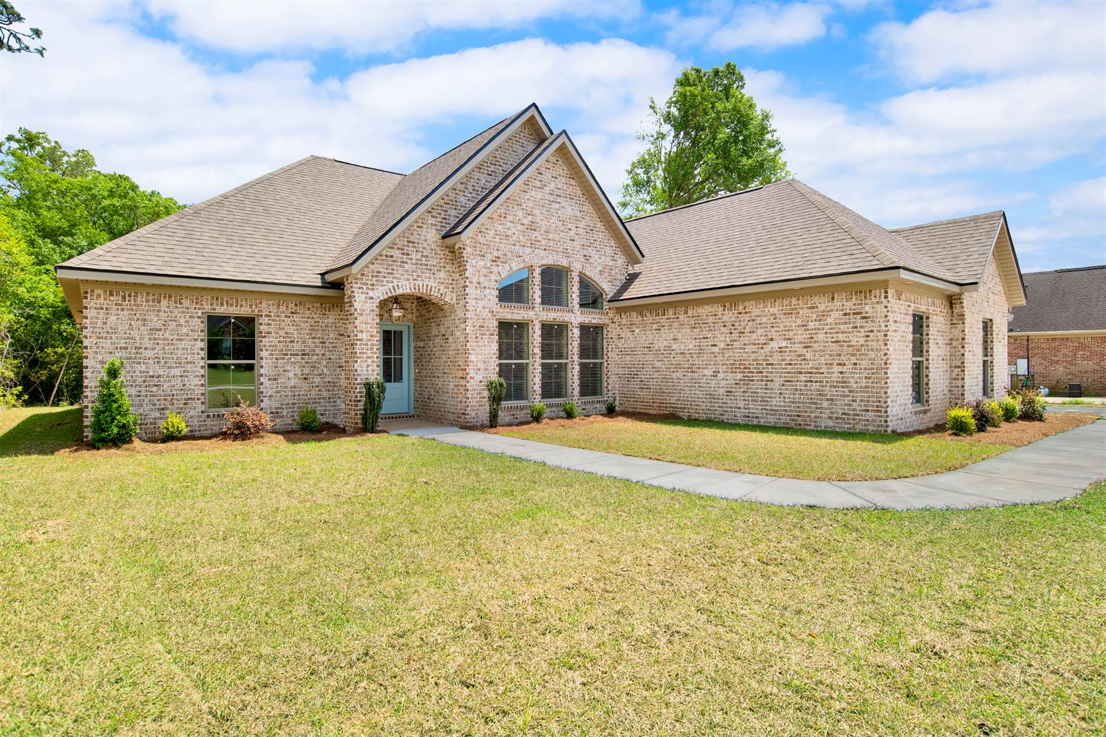 31488 Buckingham Boulevard, Spanish Fort, AL 36527