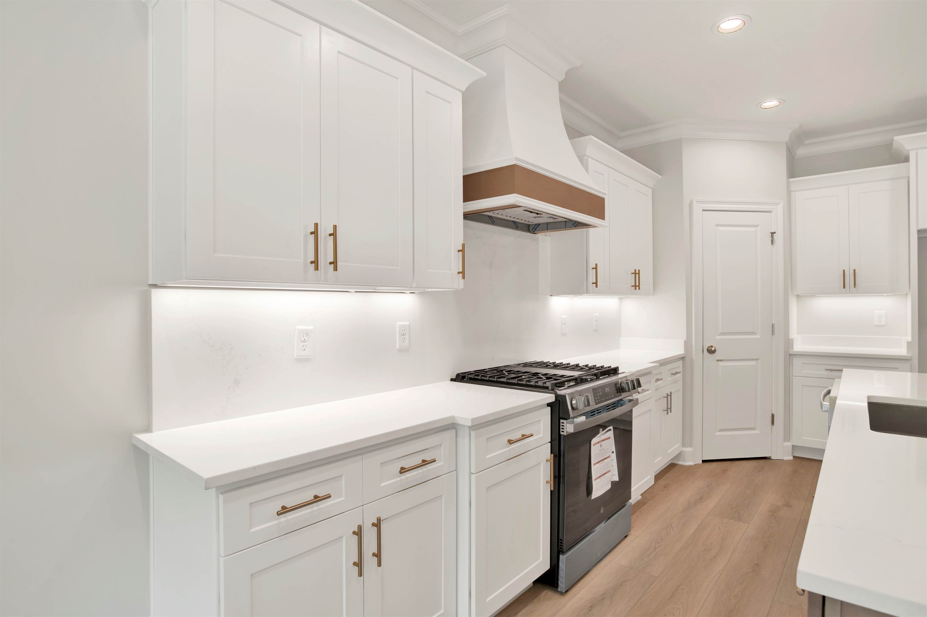 31488 Buckingham Boulevard, Spanish Fort, AL 36527