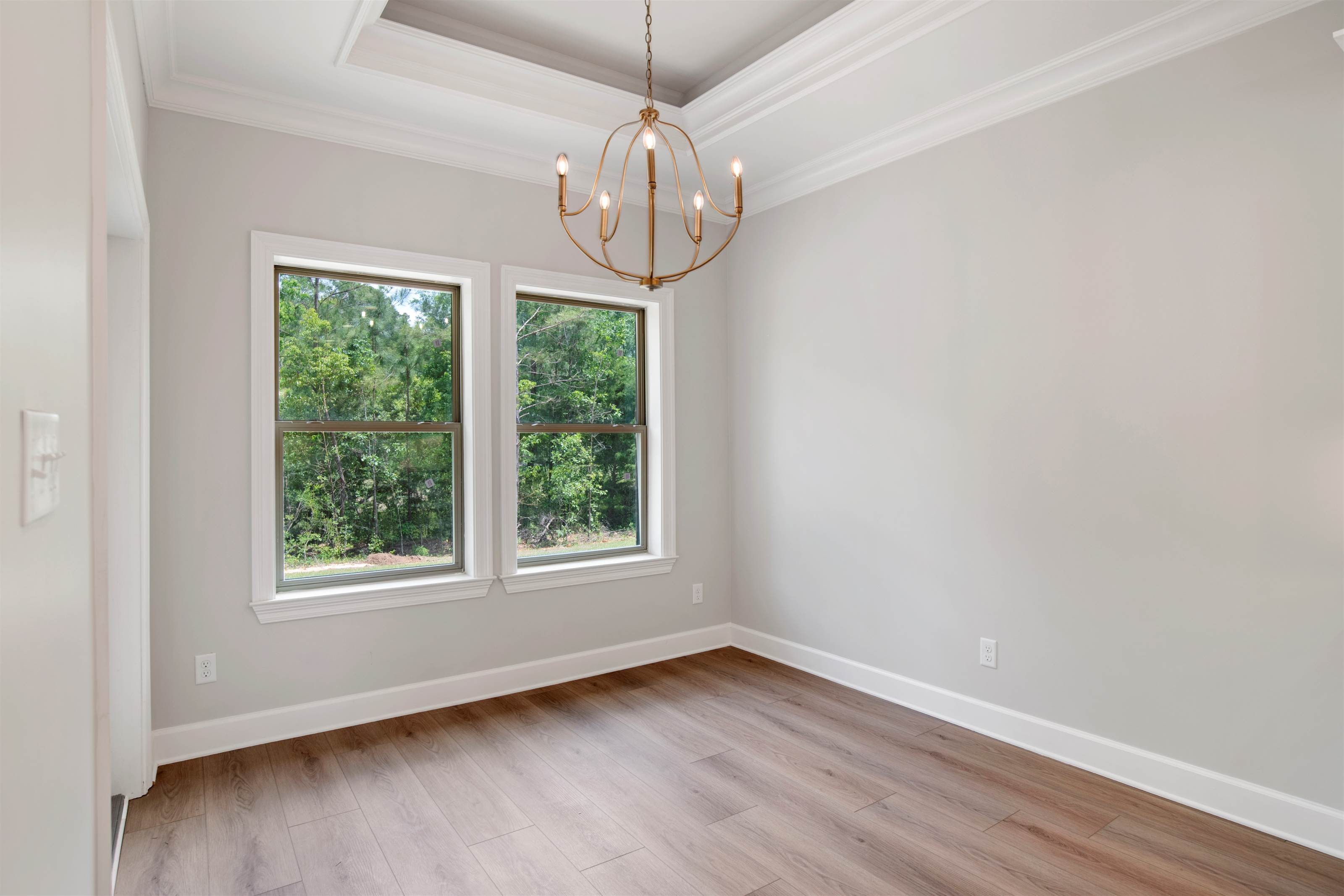 31488 Buckingham Boulevard, Spanish Fort, AL 36527