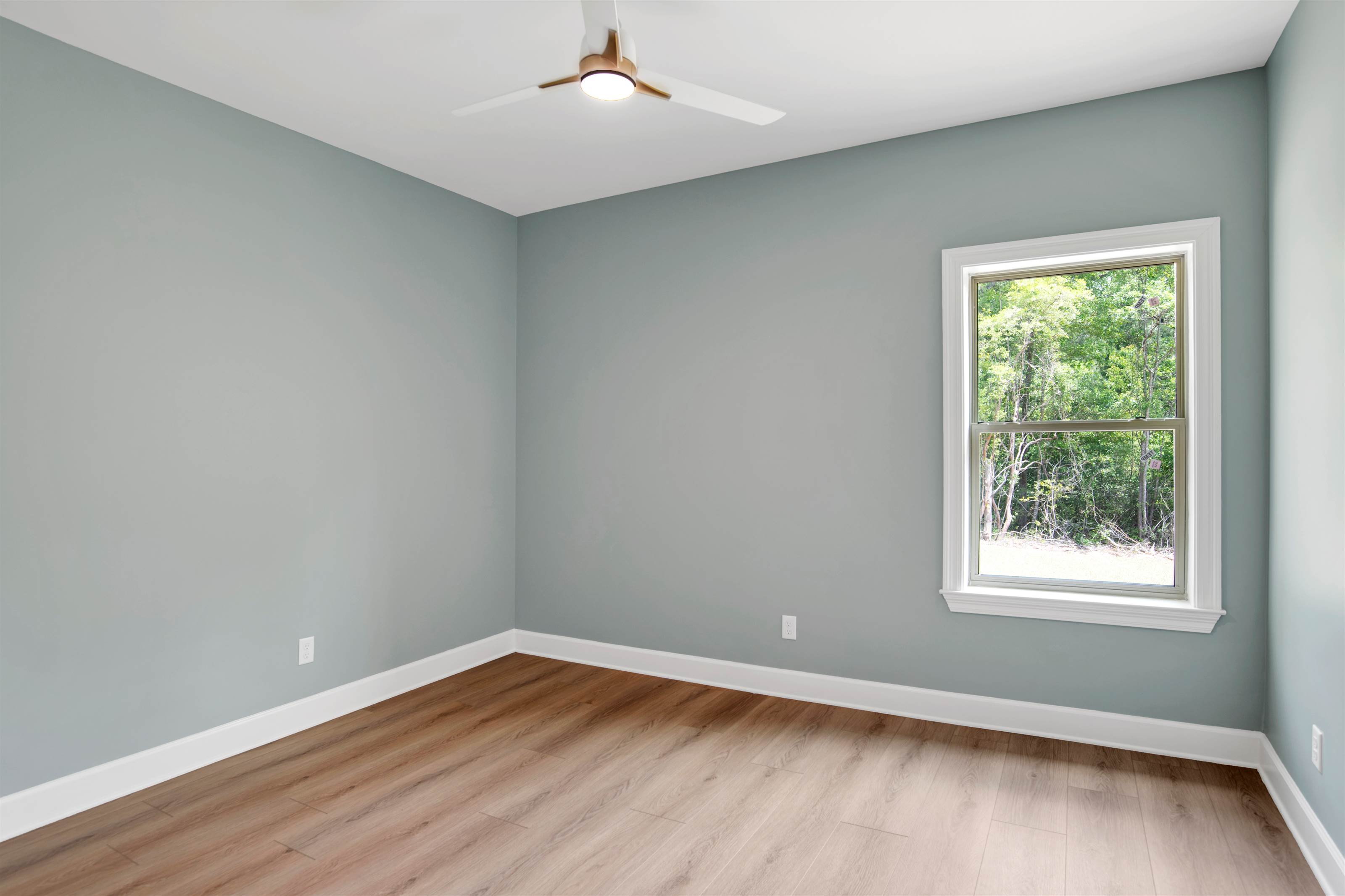 31488 Buckingham Boulevard, Spanish Fort, AL 36527