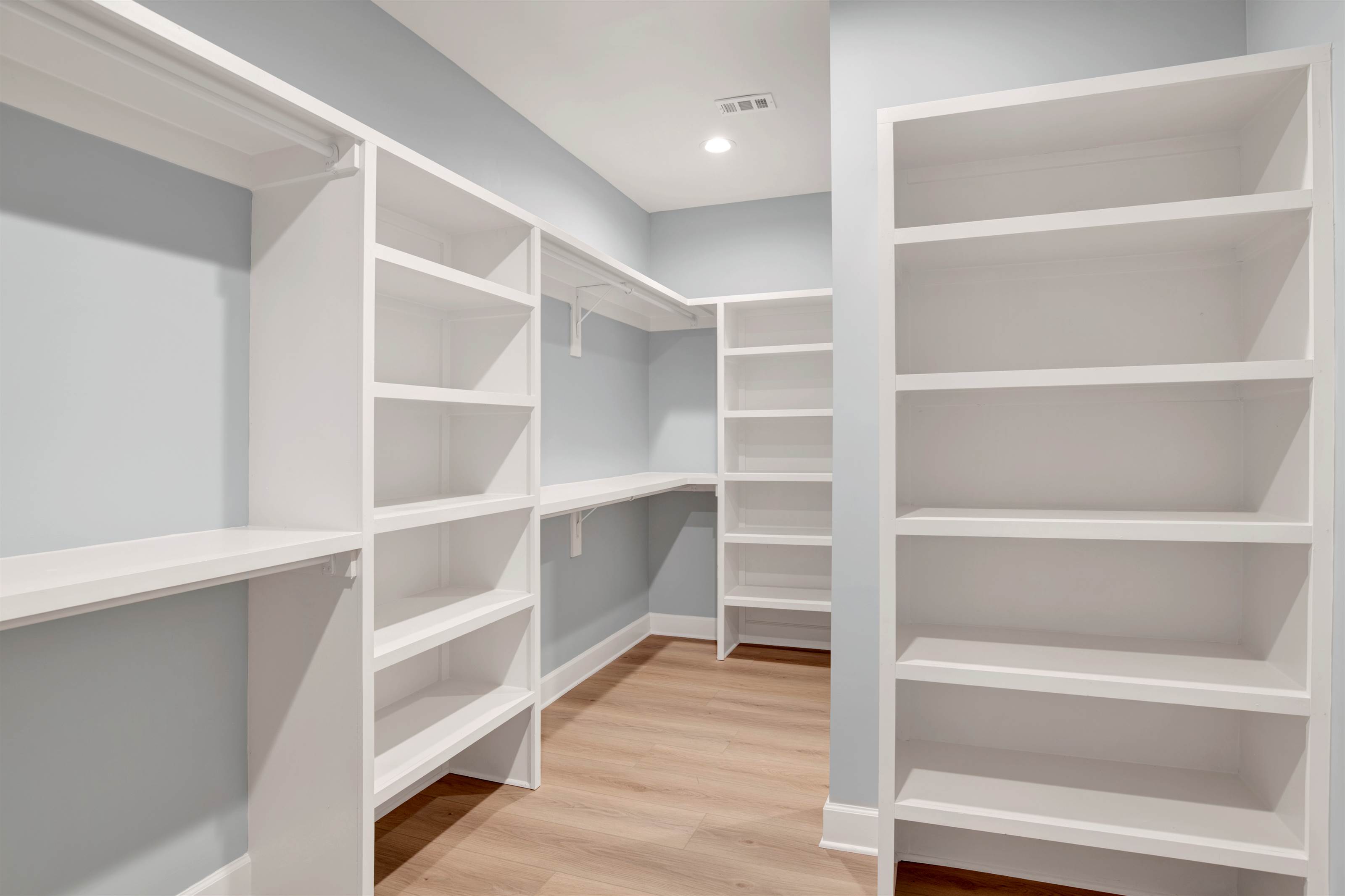 31488 Buckingham Boulevard, Spanish Fort, AL 36527