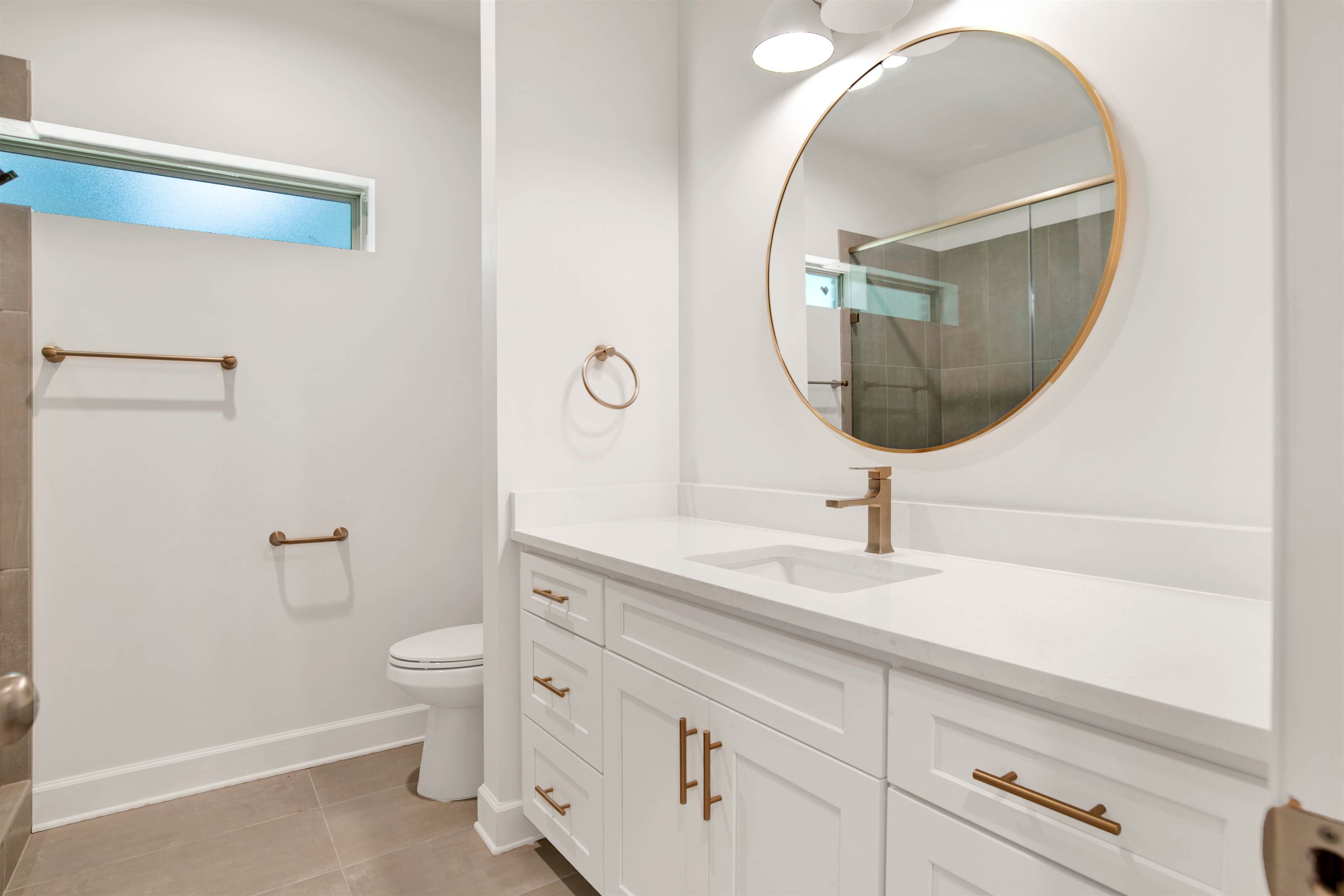 31488 Buckingham Boulevard, Spanish Fort, AL 36527