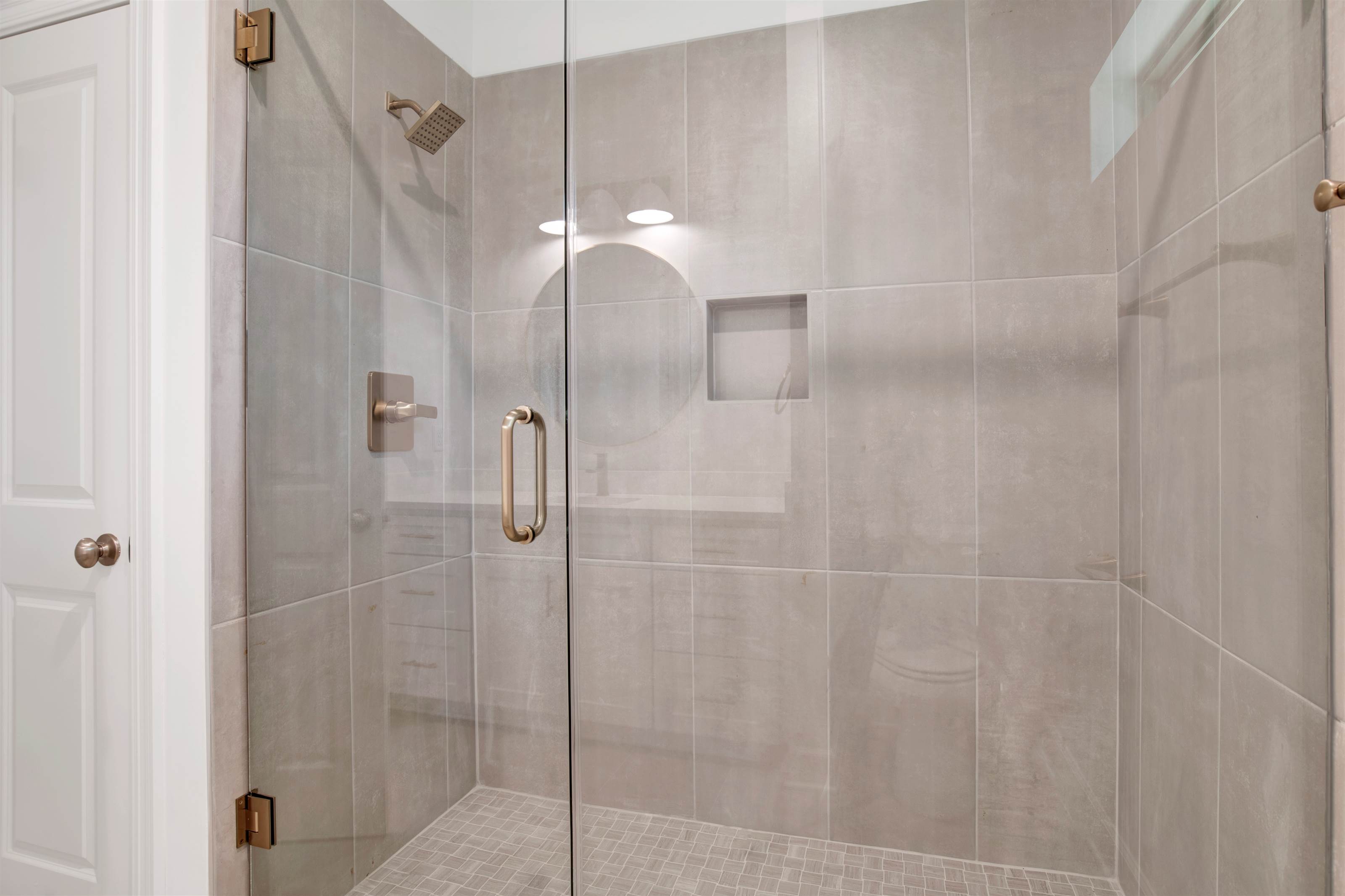 31488 Buckingham Boulevard, Spanish Fort, AL 36527