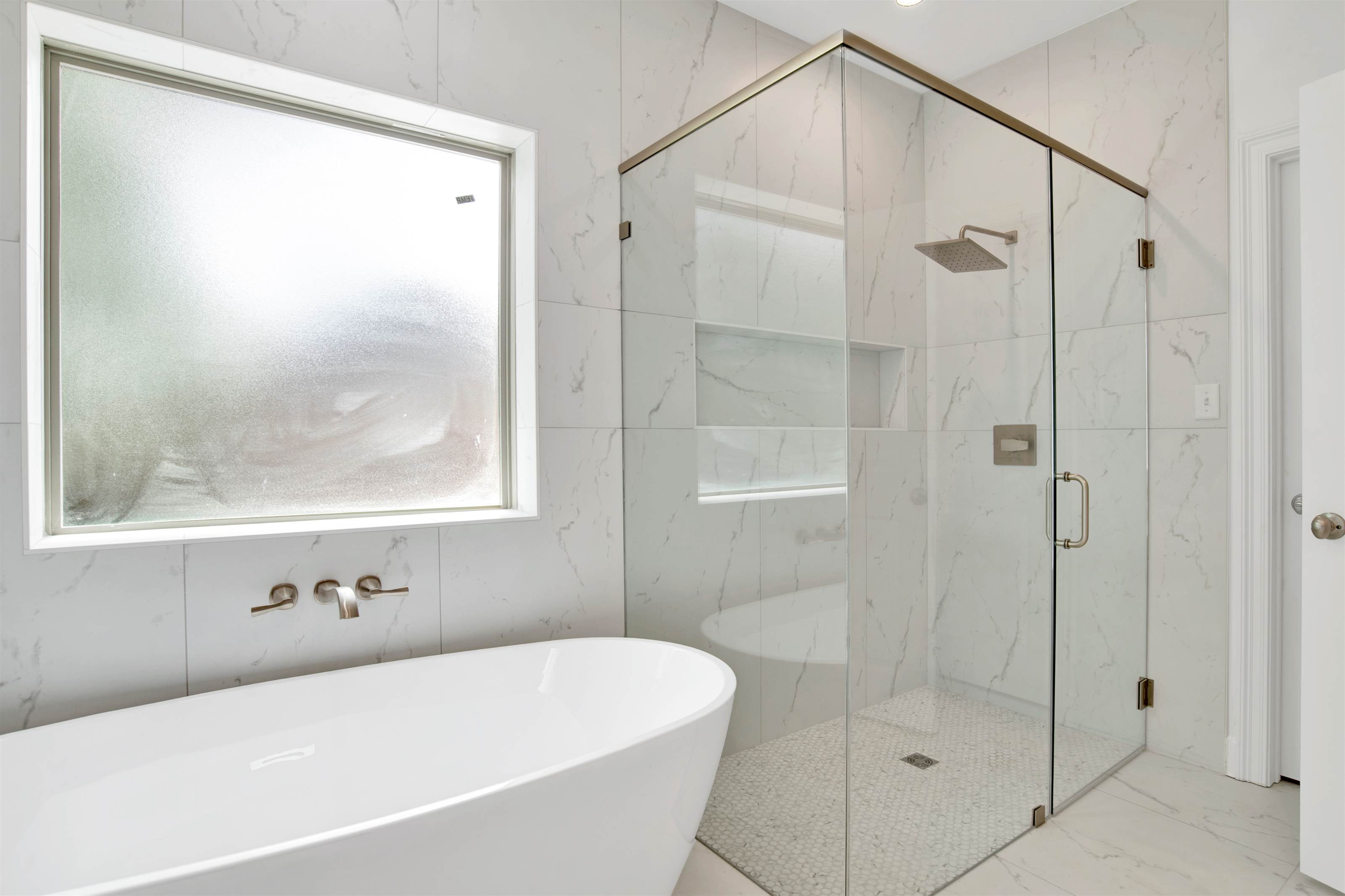 31488 Buckingham Boulevard, Spanish Fort, AL 36527