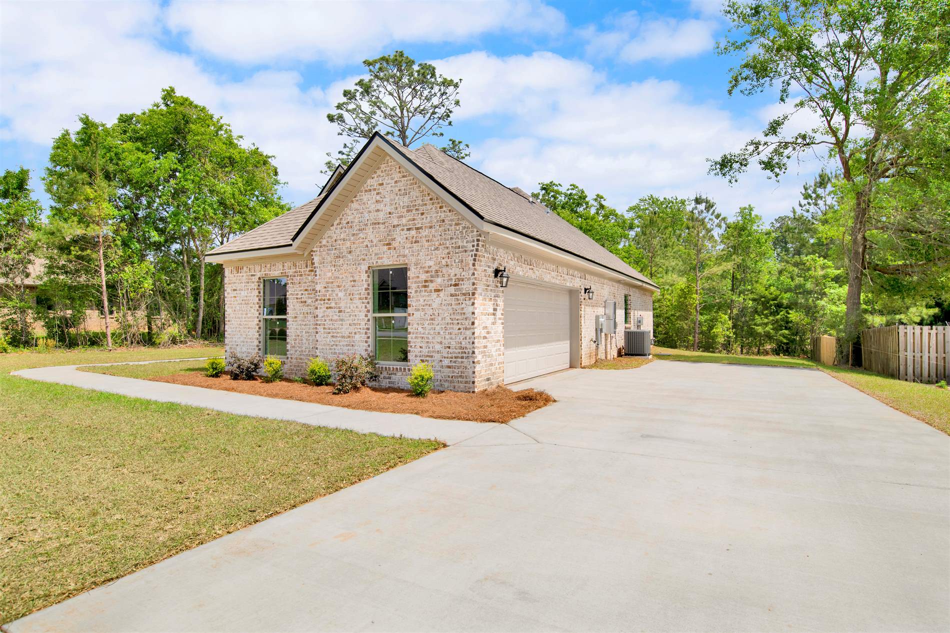 31488 Buckingham Boulevard, Spanish Fort, AL 36527