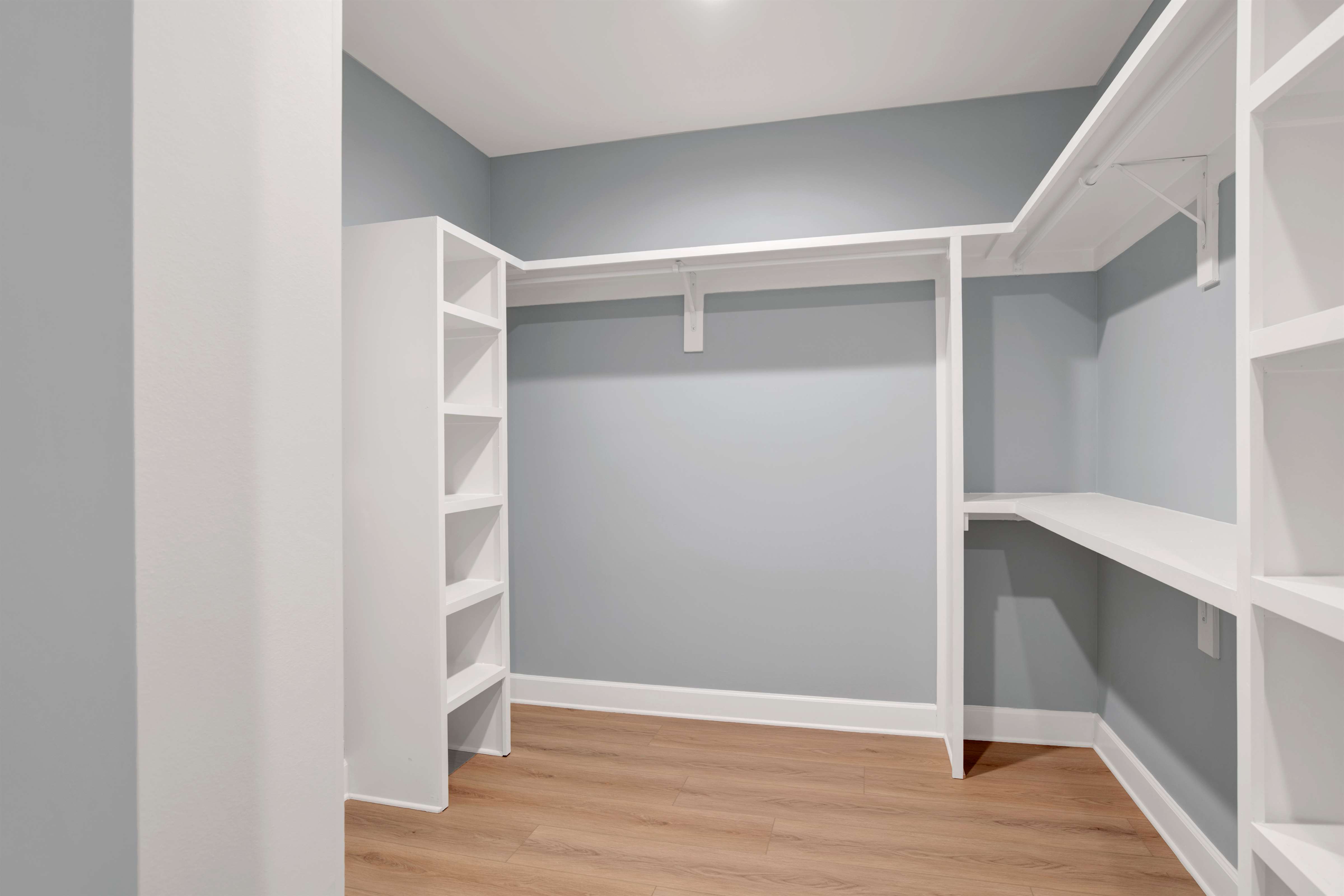 31488 Buckingham Boulevard, Spanish Fort, AL 36527