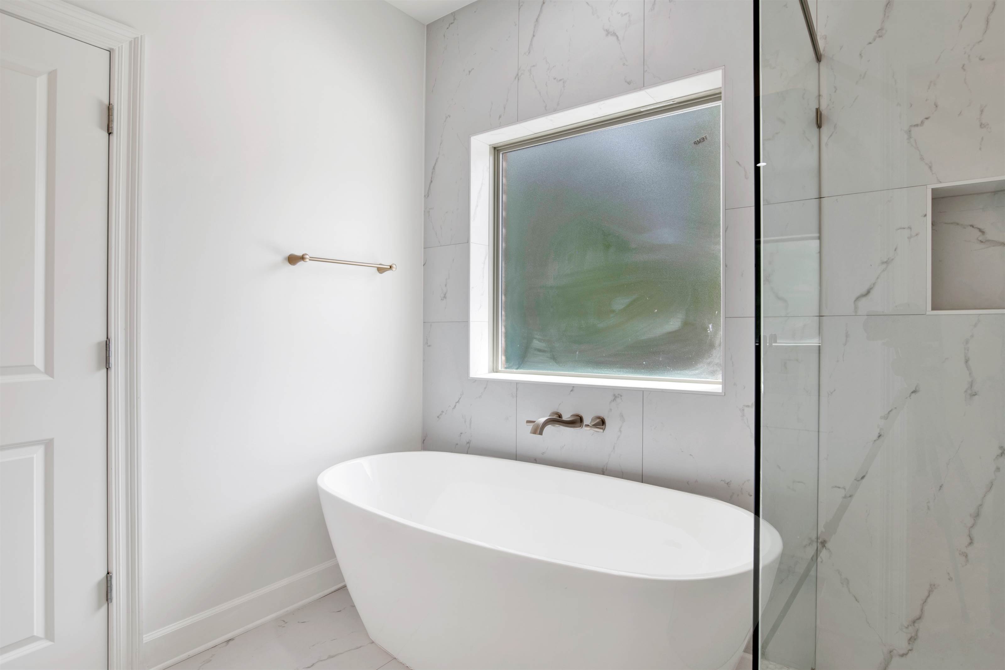 31488 Buckingham Boulevard, Spanish Fort, AL 36527