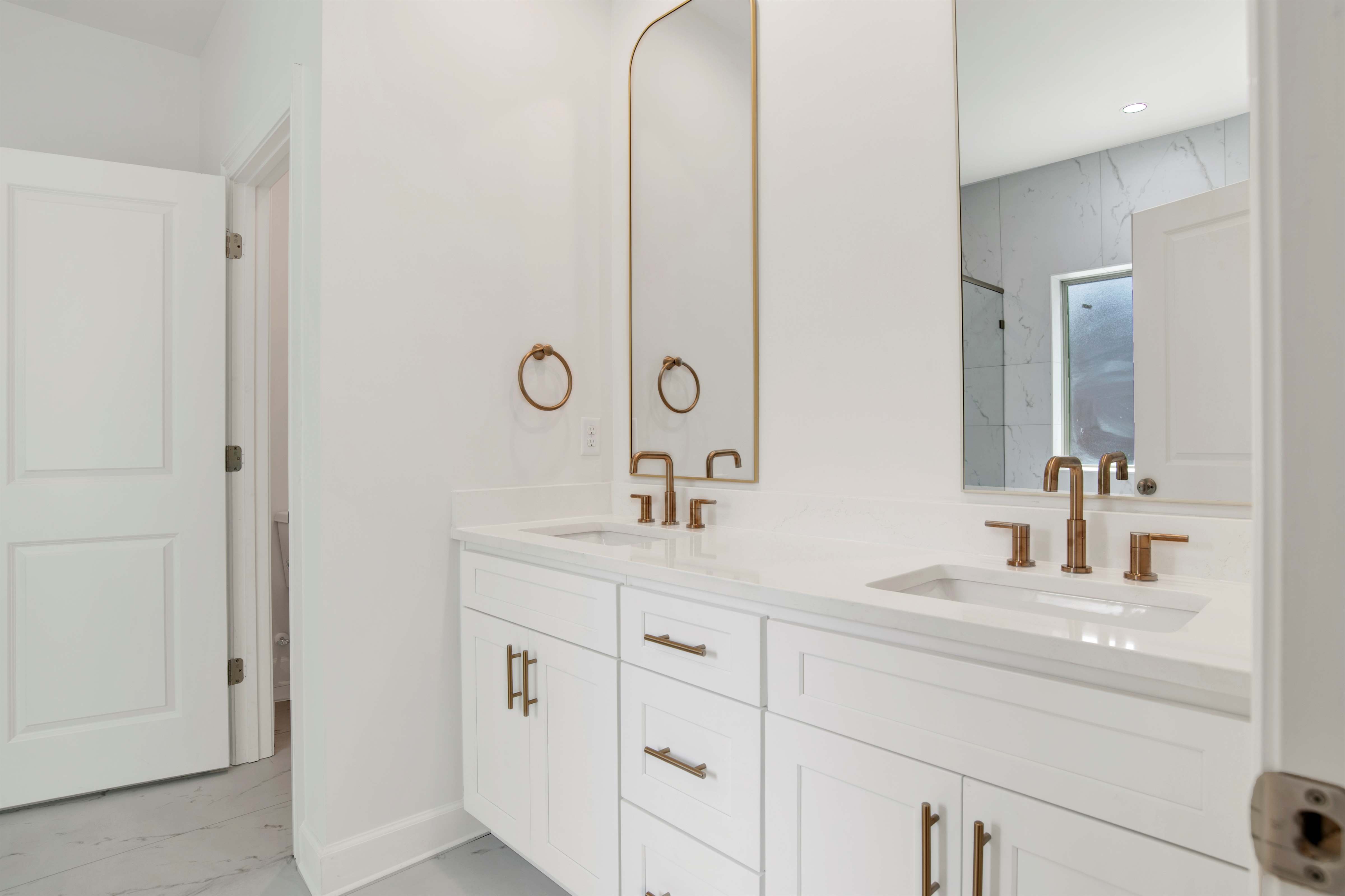 31488 Buckingham Boulevard, Spanish Fort, AL 36527