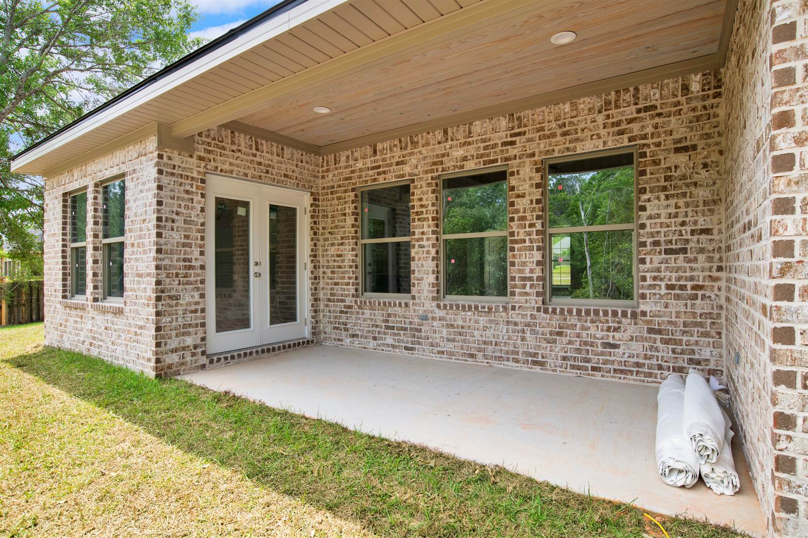 31488 Buckingham Boulevard, Spanish Fort, AL 36527