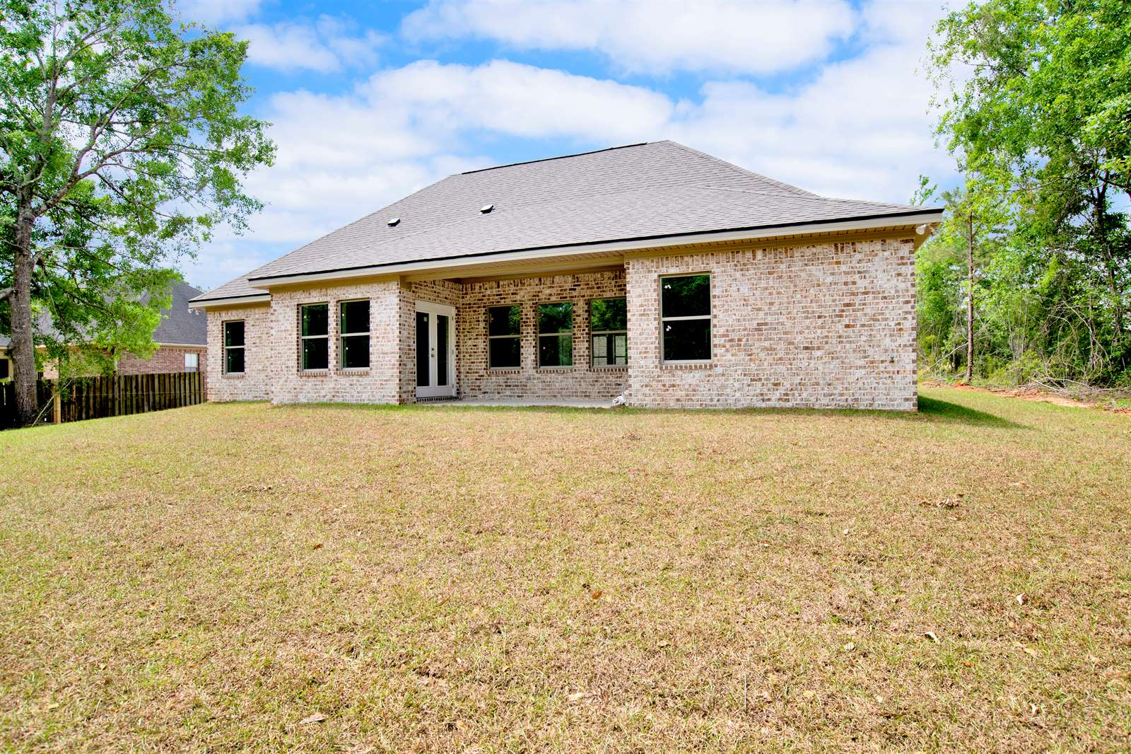 31488 Buckingham Boulevard, Spanish Fort, AL 36527