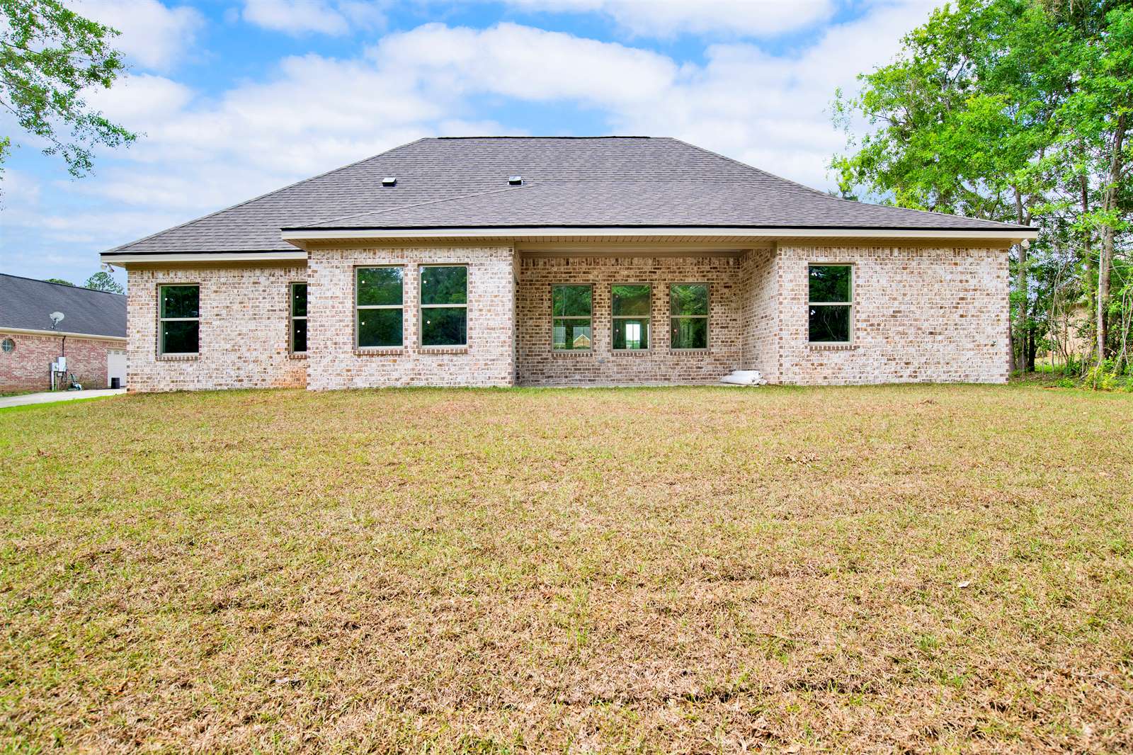 31488 Buckingham Boulevard, Spanish Fort, AL 36527