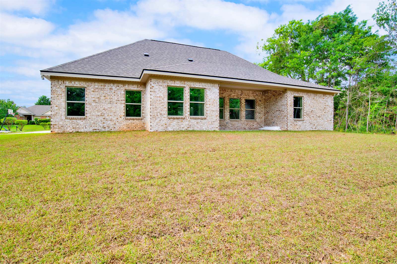 31488 Buckingham Boulevard, Spanish Fort, AL 36527