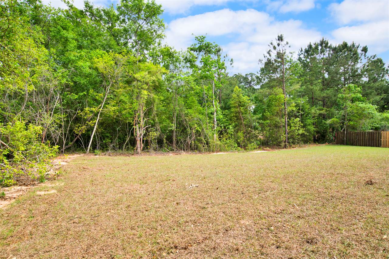 31488 Buckingham Boulevard, Spanish Fort, AL 36527