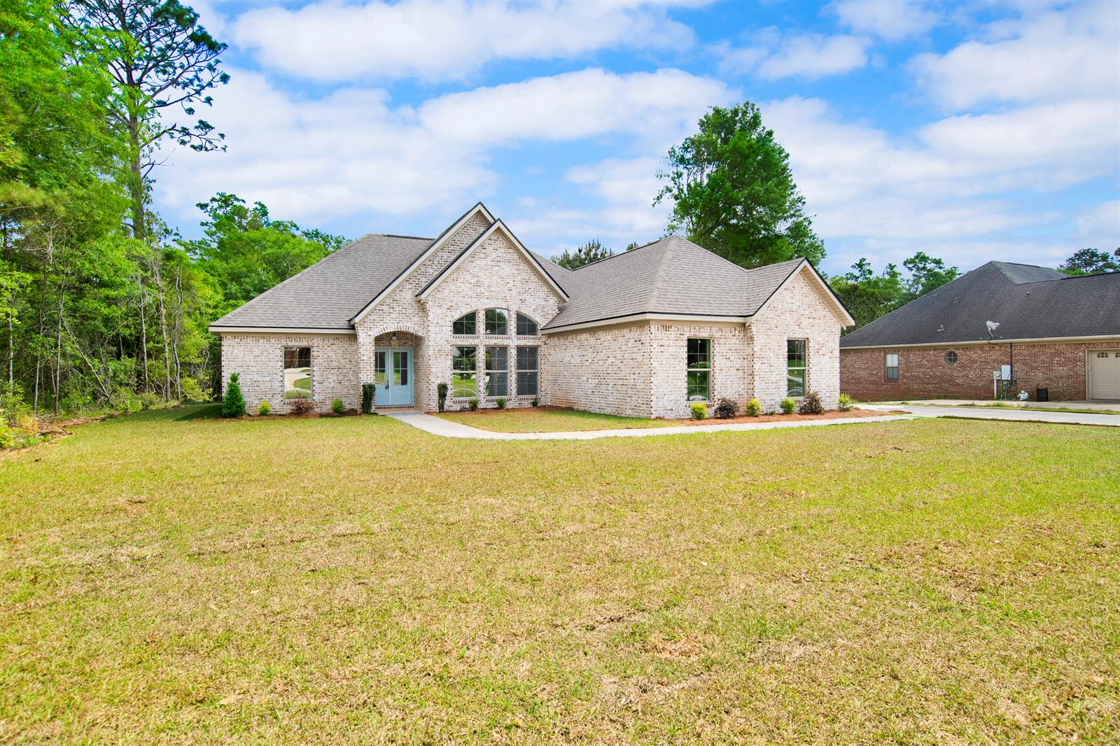 31488 Buckingham Boulevard, Spanish Fort, AL 36527