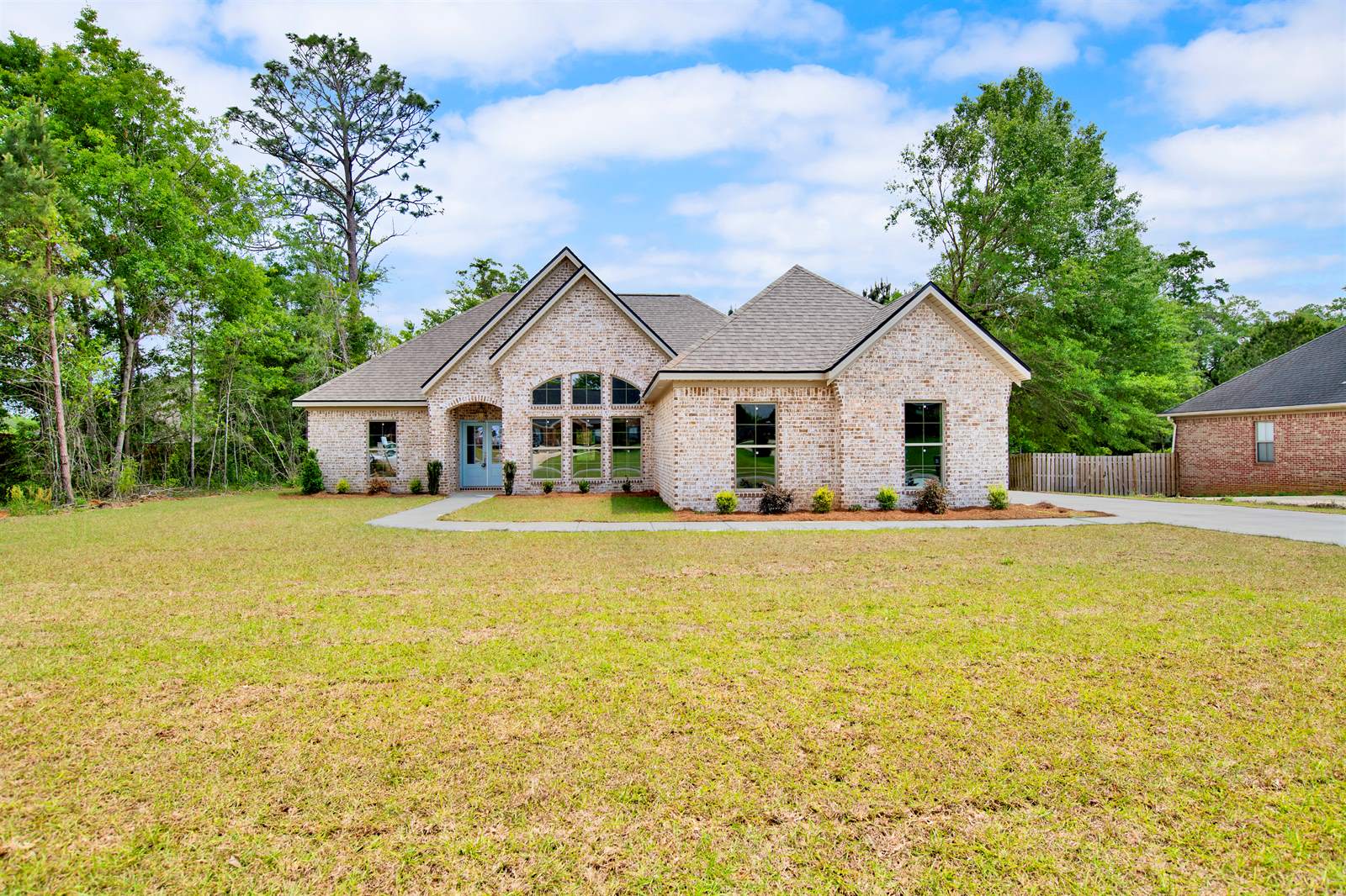 31488 Buckingham Boulevard, Spanish Fort, AL 36527