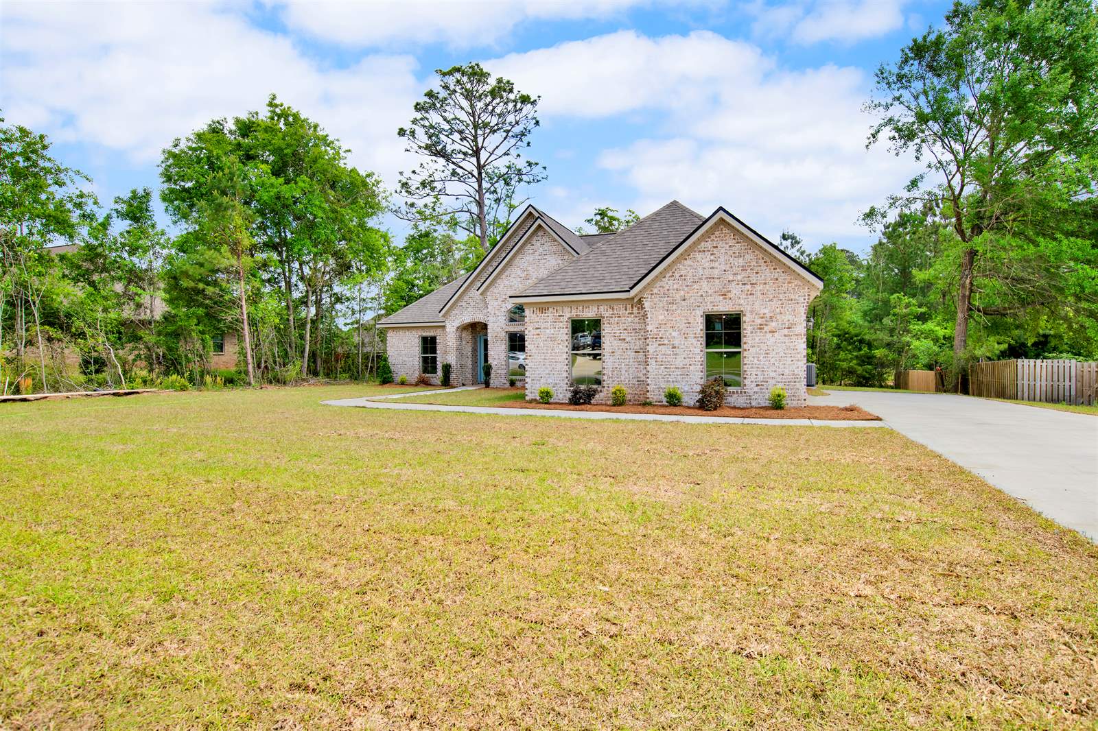 31488 Buckingham Boulevard, Spanish Fort, AL 36527