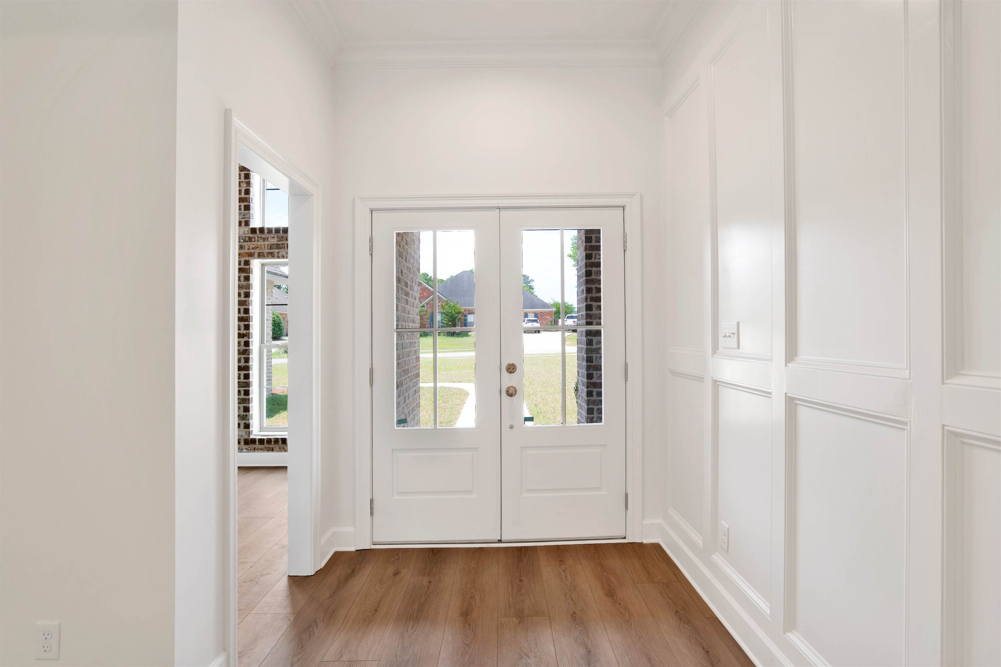 31488 Buckingham Boulevard, Spanish Fort, AL 36527