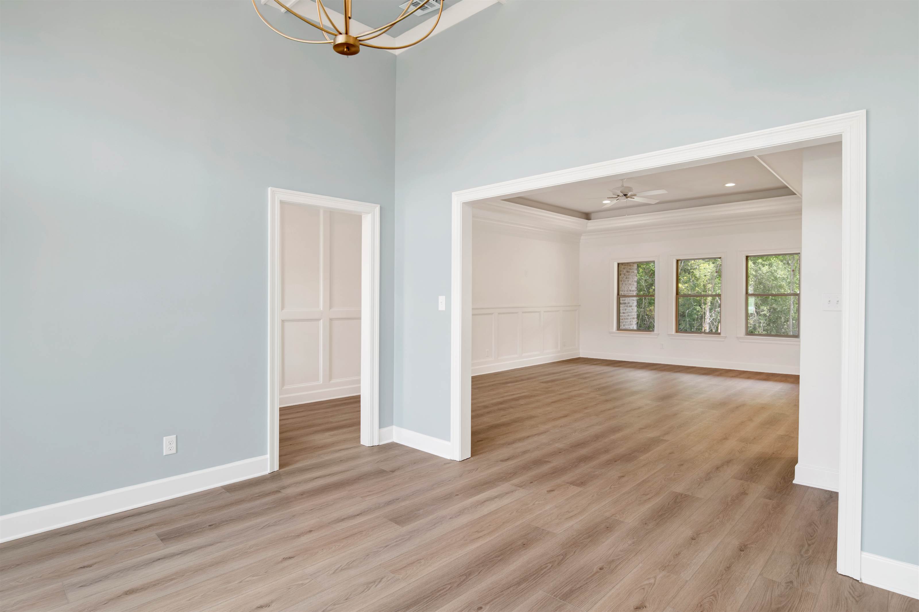 31488 Buckingham Boulevard, Spanish Fort, AL 36527