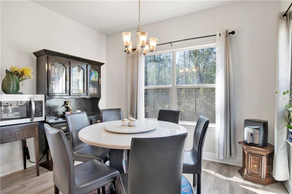 6551 Addison Woods Drive, Mobile, AL 36693