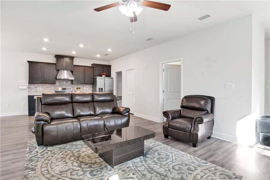 6551 Addison Woods Drive, Mobile, AL 36693