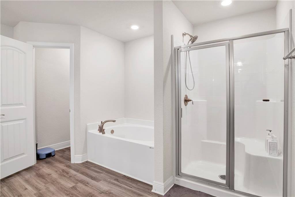 6551 Addison Woods Drive, Mobile, AL 36693