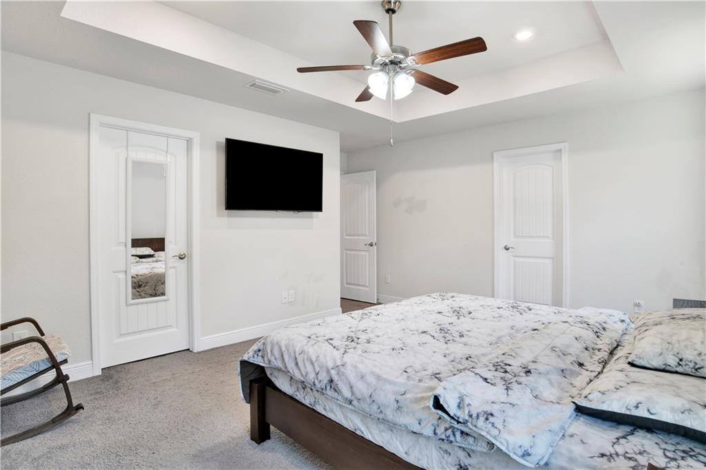 6551 Addison Woods Drive, Mobile, AL 36693