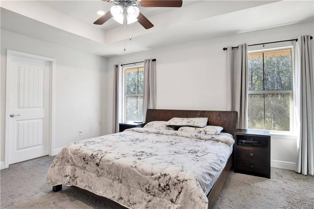 6551 Addison Woods Drive, Mobile, AL 36693