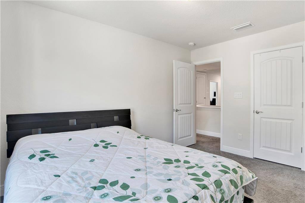6551 Addison Woods Drive, Mobile, AL 36693