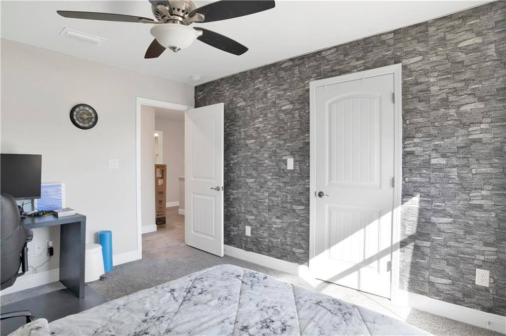 6551 Addison Woods Drive, Mobile, AL 36693