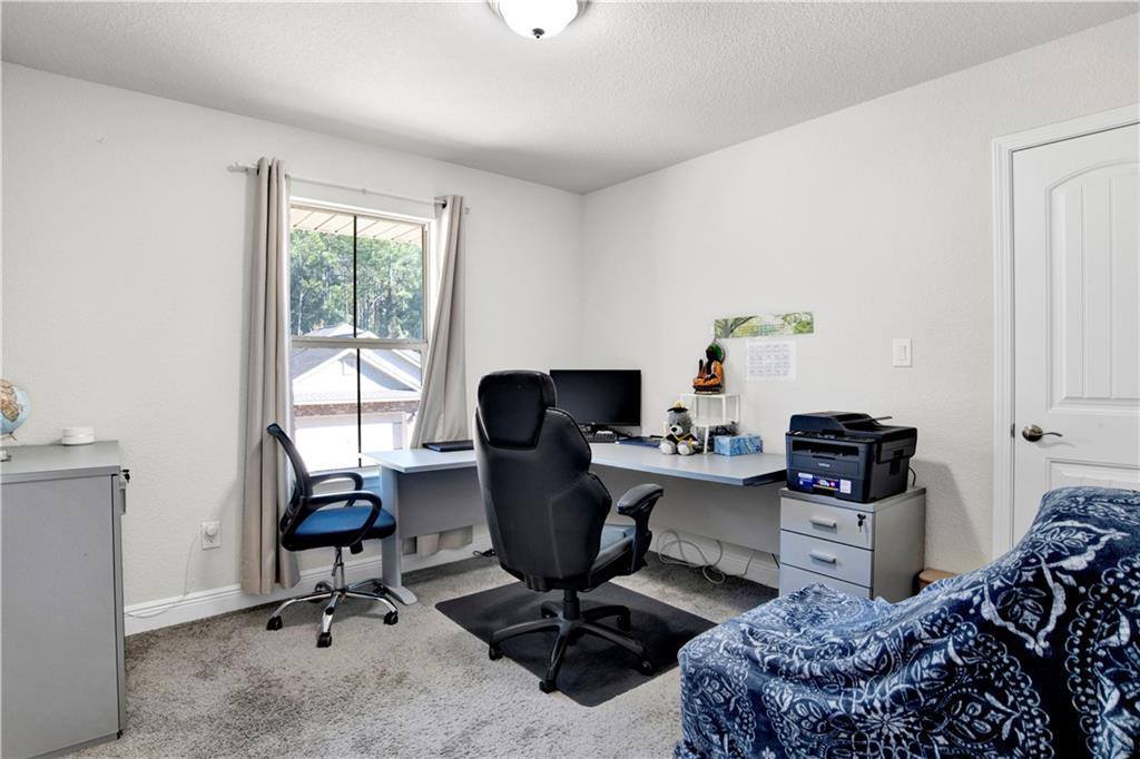 6551 Addison Woods Drive, Mobile, AL 36693