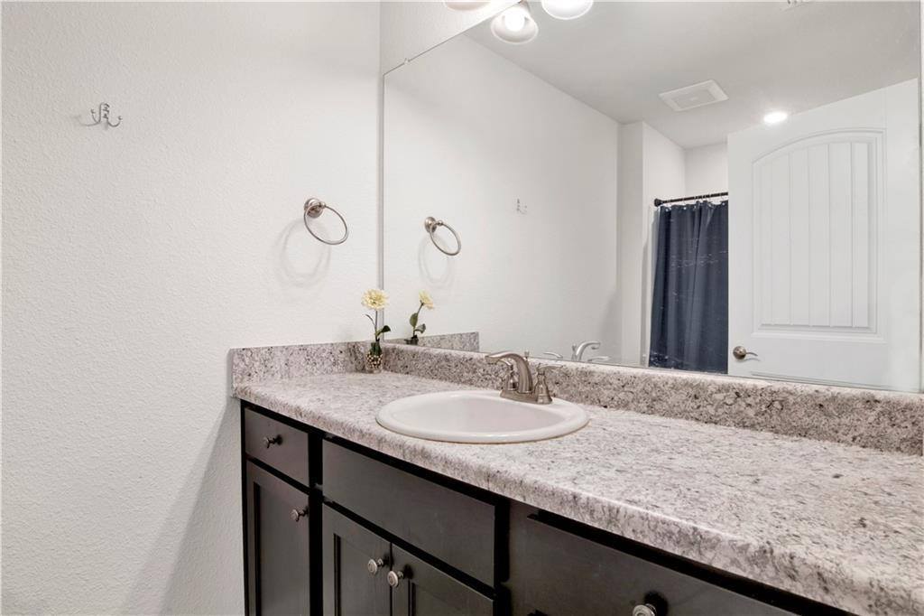 6551 Addison Woods Drive, Mobile, AL 36693