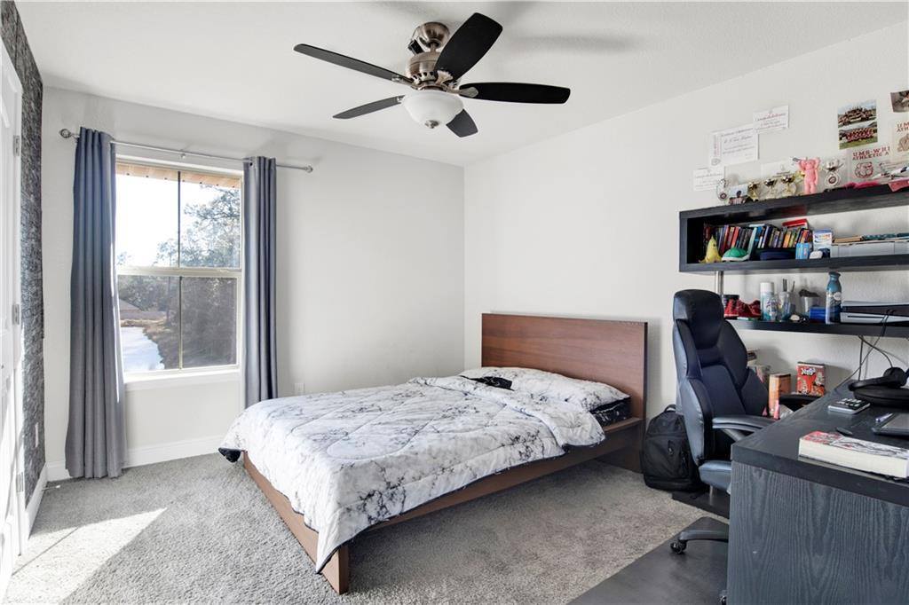 6551 Addison Woods Drive, Mobile, AL 36693