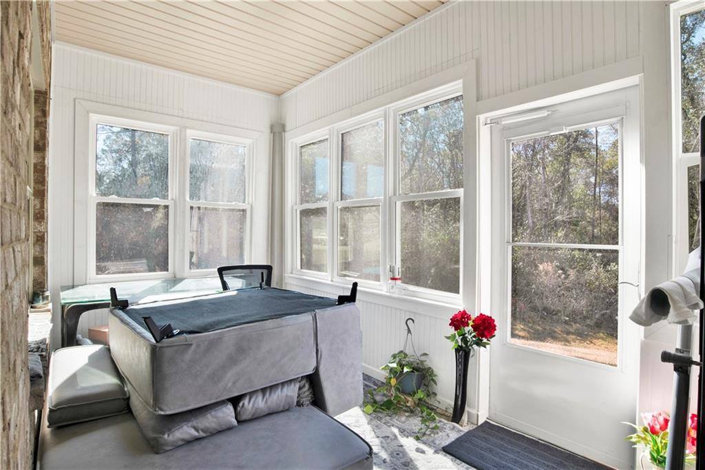 6551 Addison Woods Drive, Mobile, AL 36693