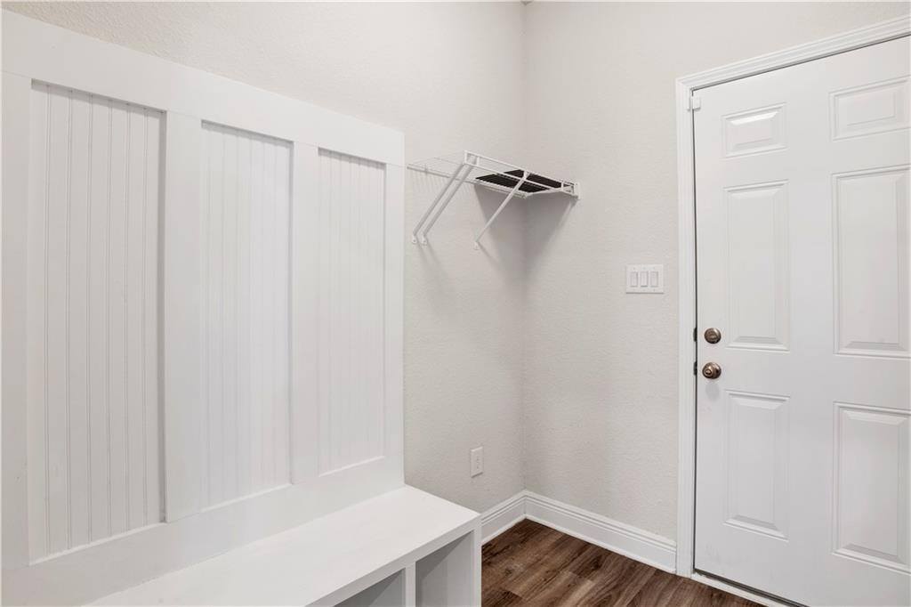 6551 Addison Woods Drive, Mobile, AL 36693