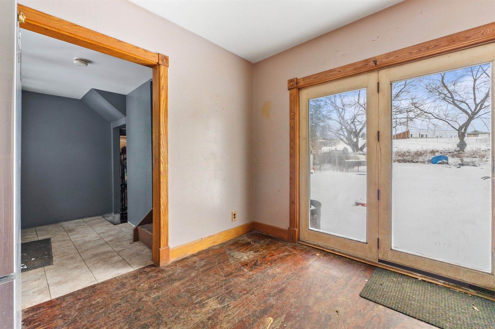 72 Main Street, Medway, ME 04460