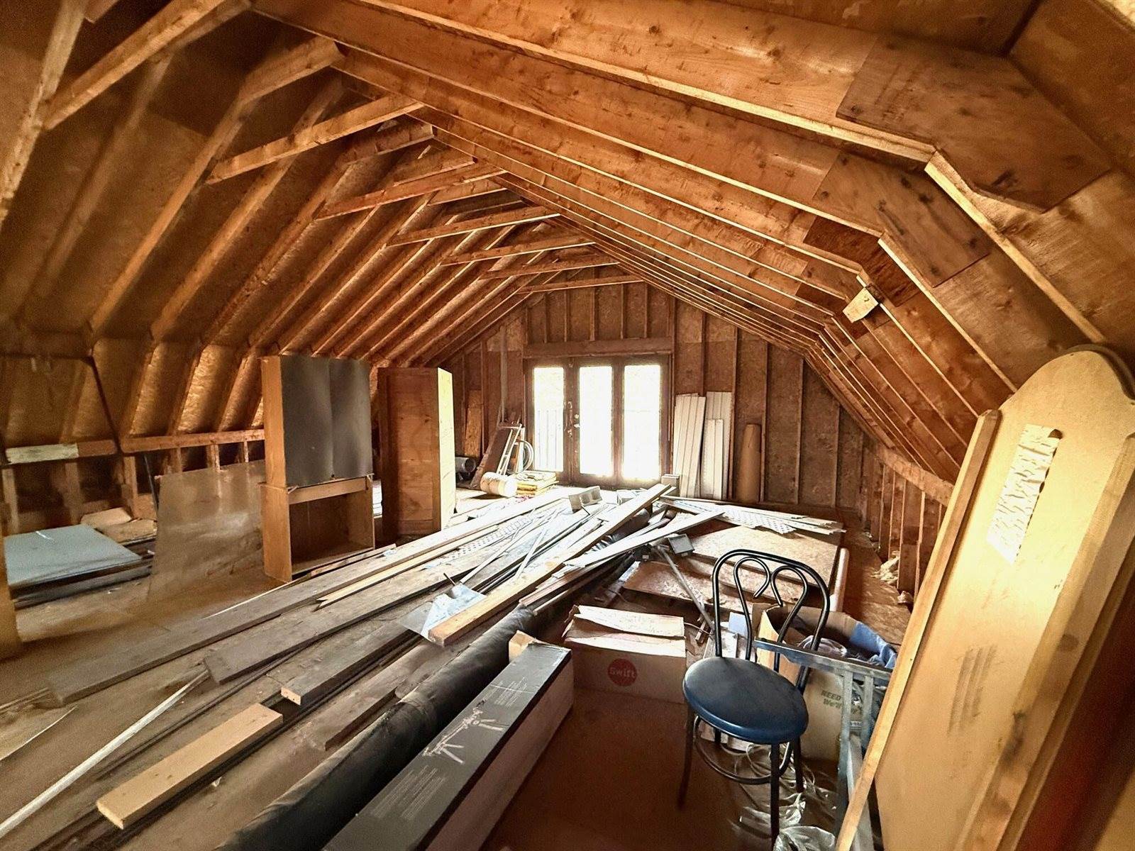 72 Main Street, Medway, ME 04460