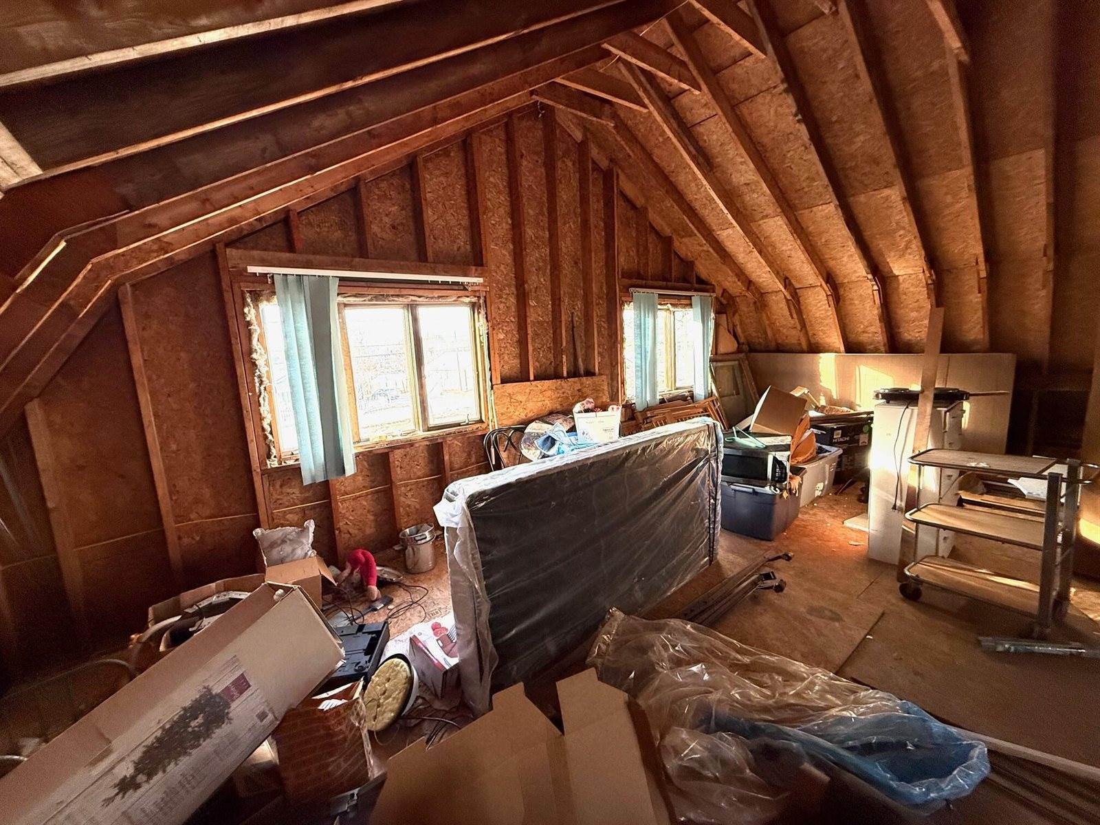 72 Main Street, Medway, ME 04460