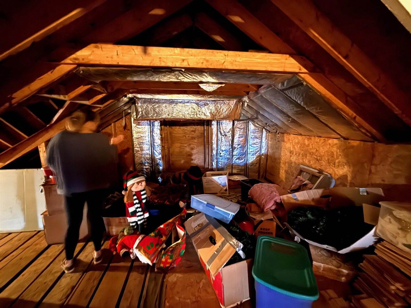 72 Main Street, Medway, ME 04460