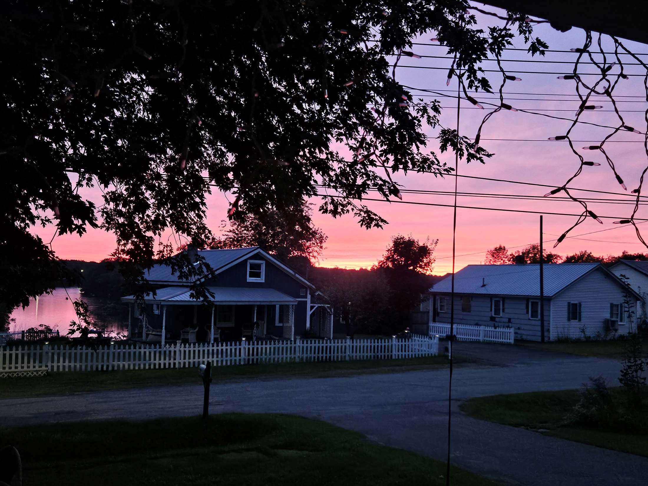 72 Main Street, Medway, ME 04460