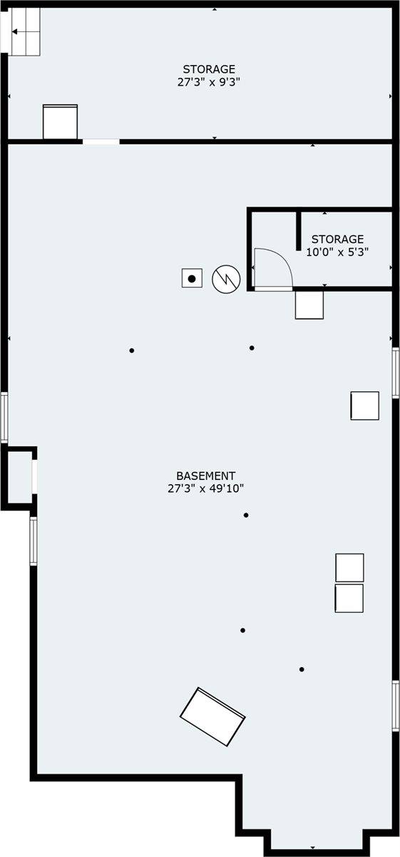 72 Main Street, Medway, ME 04460