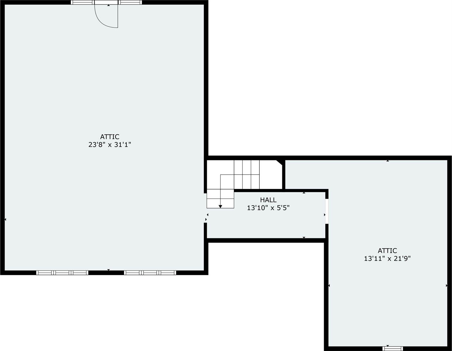 72 Main Street, Medway, ME 04460