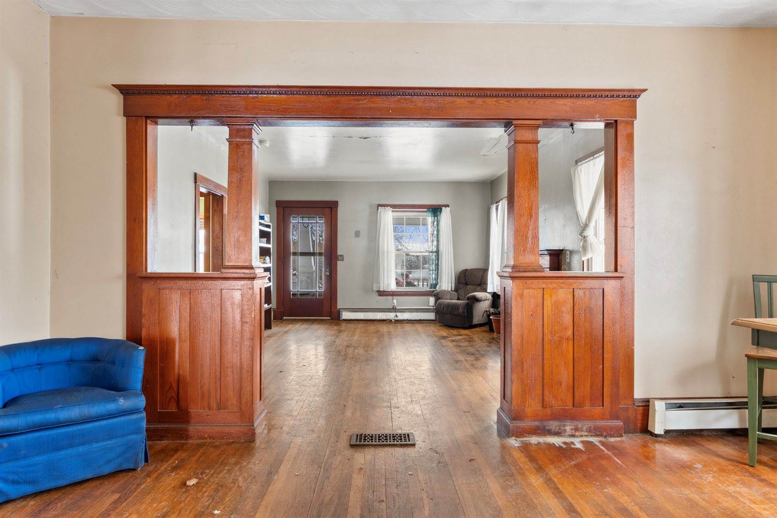 72 Main Street, Medway, ME 04460