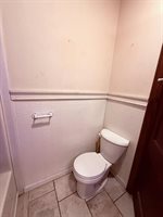 72 Main Street, Medway, ME 04460