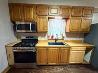 72 Main Street, Medway, ME 04460