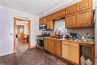 72 Main Street, Medway, ME 04460