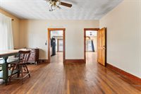 72 Main Street, Medway, ME 04460