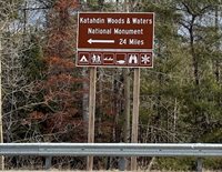 72 Main Street, Medway, ME 04460