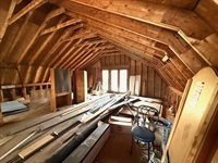 72 Main Street, Medway, ME 04460