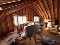 72 Main Street, Medway, ME 04460